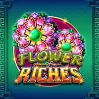 Virtual Tech Slot